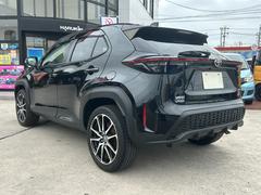 �����ݾڼ�갷����ǽ�Ǥ������磳ǯ���ݾڤ���ǽ�Ǥ��� 7