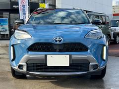 ��Ź�ϸ��ߤξ��ǣ���ǯ�ʾ塢�֤����䡦�����򤷤Ƥ��ꡢ�����ͤȤο���ط������ڤˤ��Ƥ��ޤ����������ͤ����¿�����������­����Ĺ�������ɼ��֤������갷�äƤ���ޤ��� 2