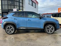 ��������ɤ��Ǥ���ϿǼ�֤Ǥ��ޤ��������Ǽ¼֤򸫤ˤ��뤳�Ȥ�����ʤ������ͤϤ����̲����������ˤʤ�Ȥ����̿��򻣤äƣУäǤ������פ��ޤ��� 4