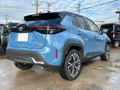 ��Ź��Φ���ɤ�����ꤵ�줿����������������Ķ⹩�줬ʻ�ߤ��Ƥ���ޤ���������򴹤���ָ����Υ��ƥʥ󥹤ˤ��Ϥ�����Ƥ���ޤ��Τǡ���������������������ǥХå����å��פ��ޤ��� 5