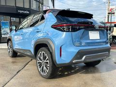 �����ݾڼ�갷����ǽ�Ǥ������磳ǯ���ݾڤ���ǽ�Ǥ��� 7