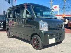 Ҥθ򥯥ꥢͤ衦֤䡢ǹɾξ䤷ƤޤΤǡ⳰ǤʤǥκޤǼξ֤ΰ㤤ӤƲ 3