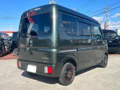 ŹΦɤꤵ줿Ķ⹩줬ʻߤƤޤ򴹤ָΥƥʥ󥹤ˤϤƤޤΤǡǥХååפޤ 5