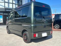 ݾڼ갷ǽǤ磳ǯݾڤǽǤ 7