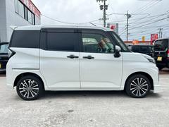 ��������ɤ��Ǥ���ϿǼ�֤Ǥ��ޤ��������Ǽ¼֤򸫤ˤ��뤳�Ȥ�����ʤ������ͤϤ����̲����������ˤʤ�Ȥ����̿��򻣤äƣУäǤ������פ��ޤ��� 4