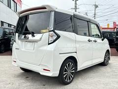 ��Ź��Φ���ɤ�����ꤵ�줿����������������Ķ⹩�줬ʻ�ߤ��Ƥ���ޤ���������򴹤���ָ����Υ��ƥʥ󥹤ˤ��Ϥ�����Ƥ���ޤ��Τǡ���������������������ǥХå����å��פ��ޤ��� 5