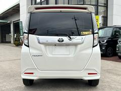 ���������ϣ������������̵���ݾ��դ�������μָ�������ݾڽ�����ǽ�ʡ���Ĺ��ǯ������̵���¤�ͭ���ݾڤ⤴�Ѱդ��Ƥ���ޤ������ܤ����ϥ����åդޤǡ� 6