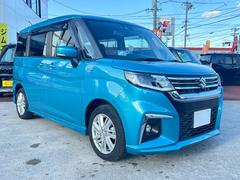 Ҥθ򥯥ꥢͤ衦֤䡢ǹɾξ䤷ƤޤΤǡ⳰ǤʤǥκޤǼξ֤ΰ㤤ӤƲ 3