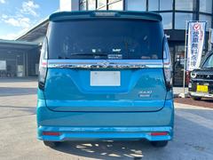 ϣ̵ݾդμָݾڽǽʡĹǯ̵¤ͭݾڤ⤴ѰդƤޤܤϥåդޤǡ 6