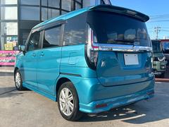 ݾڼ갷ǽǤ磳ǯݾڤǽǤ 7