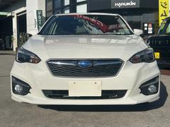 ��Ź�ϸ��ߤξ��ǣ���ǯ�ʾ塢�֤����䡦�����򤷤Ƥ��ꡢ�����ͤȤο���ط������ڤˤ��Ƥ��ޤ����������ͤ����¿�����������­����Ĺ�������ɼ��֤������갷�äƤ���ޤ��� 2