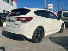 ��Ź��Φ���ɤ�����ꤵ�줿����������������Ķ⹩�줬ʻ�ߤ��Ƥ���ޤ���������򴹤���ָ����Υ��ƥʥ󥹤ˤ��Ϥ�����Ƥ���ޤ��Τǡ���������������������ǥХå����å��פ��ޤ��� 5