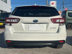 ���������ϣ������������̵���ݾ��դ�������μָ�������ݾڽ�����ǽ�ʡ���Ĺ��ǯ������̵���¤�ͭ���ݾڤ⤴�Ѱդ��Ƥ���ޤ������ܤ����ϥ����åդޤǡ� 6