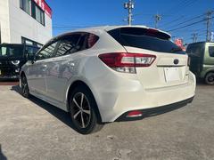 �����ݾڼ�갷����ǽ�Ǥ������磳ǯ���ݾڤ���ǽ�Ǥ��� 7