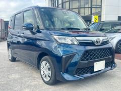 ���Ҥθ��������򥯥ꥢ�����������ͤ������衦�����֤䡢�����������ǹ�ɾ����������ξ���������������䤷�Ƥ���ޤ��Τǡ��⳰�������Ǥʤ�����ǥ���������κ����ޤǼ�ξ���֤ΰ㤤����Ӥ��Ʋ������� 3