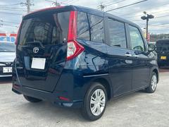 ��Ź��Φ���ɤ�����ꤵ�줿����������������Ķ⹩�줬ʻ�ߤ��Ƥ���ޤ���������򴹤���ָ����Υ��ƥʥ󥹤ˤ��Ϥ�����Ƥ���ޤ��Τǡ���������������������ǥХå����å��פ��ޤ��� 5