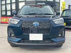 ��Ź�ϸ��ߤξ��ǣ���ǯ�ʾ塢�֤����䡦�����򤷤Ƥ��ꡢ�����ͤȤο���ط������ڤˤ��Ƥ��ޤ����������ͤ����¿�����������­����Ĺ�������ɼ��֤������갷�äƤ���ޤ��� 2