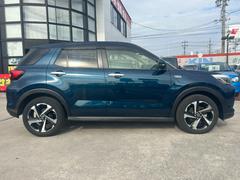 ��������ɤ��Ǥ���ϿǼ�֤Ǥ��ޤ��������Ǽ¼֤򸫤ˤ��뤳�Ȥ�����ʤ������ͤϤ����̲����������ˤʤ�Ȥ����̿��򻣤äƣУäǤ������פ��ޤ��� 4