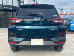 ���������ϣ������������̵���ݾ��դ�������μָ�������ݾڽ�����ǽ�ʡ���Ĺ��ǯ������̵���¤�ͭ���ݾڤ⤴�Ѱդ��Ƥ���ޤ������ܤ����ϥ����åդޤǡ� 6