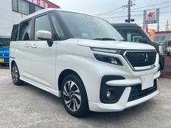 ���Ҥθ��������򥯥ꥢ�����������ͤ������衦�����֤䡢�����������ǹ�ɾ����������ξ���������������䤷�Ƥ���ޤ��Τǡ��⳰�������Ǥʤ�����ǥ���������κ����ޤǼ�ξ���֤ΰ㤤����Ӥ��Ʋ������� 3