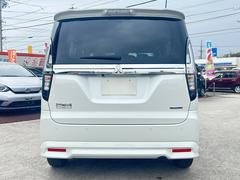 ���������ϣ������������̵���ݾ��դ�������μָ�������ݾڽ�����ǽ�ʡ���Ĺ��ǯ������̵���¤�ͭ���ݾڤ⤴�Ѱդ��Ƥ���ޤ������ܤ����ϥ����åդޤǡ� 6