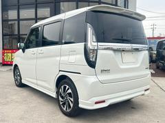 �����ݾڼ�갷����ǽ�Ǥ������磳ǯ���ݾڤ���ǽ�Ǥ��� 7