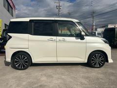 ��������ɤ��Ǥ���ϿǼ�֤Ǥ��ޤ��������Ǽ¼֤򸫤ˤ��뤳�Ȥ�����ʤ������ͤϤ����̲����������ˤʤ�Ȥ����̿��򻣤äƣУäǤ������פ��ޤ��� 4