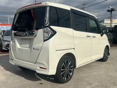 ��Ź��Φ���ɤ�����ꤵ�줿����������������Ķ⹩�줬ʻ�ߤ��Ƥ���ޤ���������򴹤���ָ����Υ��ƥʥ󥹤ˤ��Ϥ�����Ƥ���ޤ��Τǡ���������������������ǥХå����å��פ��ޤ��� 5