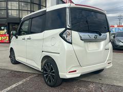 �����ݾڼ�갷����ǽ�Ǥ������磳ǯ���ݾڤ���ǽ�Ǥ��� 7