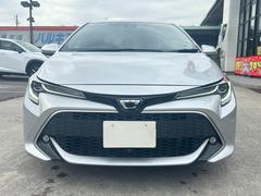 ��Ź�ϸ��ߤξ��ǣ���ǯ�ʾ塢�֤����䡦�����򤷤Ƥ��ꡢ�����ͤȤο���ط������ڤˤ��Ƥ��ޤ����������ͤ����¿�����������­����Ĺ�������ɼ��֤������갷�äƤ���ޤ��� 2