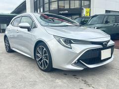 ���Ҥθ��������򥯥ꥢ�����������ͤ������衦�����֤䡢�����������ǹ�ɾ����������ξ���������������䤷�Ƥ���ޤ��Τǡ��⳰�������Ǥʤ�����ǥ���������κ����ޤǼ�ξ���֤ΰ㤤����Ӥ��Ʋ������� 3