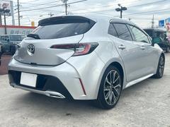 ��Ź��Φ���ɤ�����ꤵ�줿����������������Ķ⹩�줬ʻ�ߤ��Ƥ���ޤ���������򴹤���ָ����Υ��ƥʥ󥹤ˤ��Ϥ�����Ƥ���ޤ��Τǡ���������������������ǥХå����å��פ��ޤ��� 5