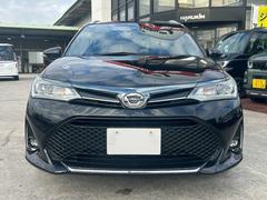 ��������ե�������� �������ǡ����֥�Х��ӡ����ȥ西�����եƥ����󥹡������ʥӡ��ե륻���ԣ� 0200887A20251212W004 2