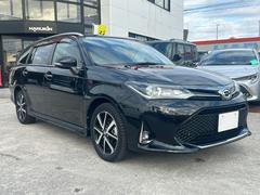 ��������ե�������� �������ǡ����֥�Х��ӡ����ȥ西�����եƥ����󥹡������ʥӡ��ե륻���ԣ� 0200887A20251212W004 3