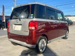 ��Ź��Φ���ɤ�����ꤵ�줿����������������Ķ⹩�줬ʻ�ߤ��Ƥ���ޤ���������򴹤���ָ����Υ��ƥʥ󥹤ˤ��Ϥ�����Ƥ���ޤ��Τǡ���������������������ǥХå����å��פ��ޤ��� 5