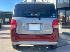 ���������ϣ������������̵���ݾ��դ�������μָ�������ݾڽ�����ǽ�ʡ���Ĺ��ǯ������̵���¤�ͭ���ݾڤ⤴�Ѱդ��Ƥ���ޤ������ܤ����ϥ����åդޤǡ� 6