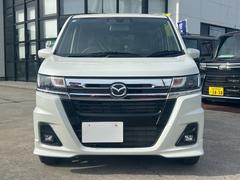 ��Ź�ϸ��ߤξ��ǣ���ǯ�ʾ塢�֤����䡦�����򤷤Ƥ��ꡢ�����ͤȤο���ط������ڤˤ��Ƥ��ޤ����������ͤ����¿�����������­����Ĺ�������ɼ��֤������갷�äƤ���ޤ��� 2