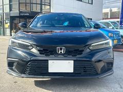 ��Ź�ϸ��ߤξ��ǣ���ǯ�ʾ塢�֤����䡦�����򤷤Ƥ��ꡢ�����ͤȤο���ط������ڤˤ��Ƥ��ޤ����������ͤ����¿�����������­����Ĺ�������ɼ��֤������갷�äƤ���ޤ��� 2