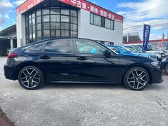 ��������ɤ��Ǥ���ϿǼ�֤Ǥ��ޤ��������Ǽ¼֤򸫤ˤ��뤳�Ȥ�����ʤ������ͤϤ����̲����������ˤʤ�Ȥ����̿��򻣤äƣУäǤ������פ��ޤ��� 4