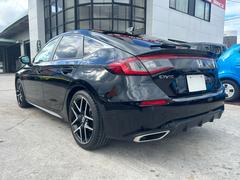 �����ݾڼ�갷����ǽ�Ǥ������磳ǯ���ݾڤ���ǽ�Ǥ��� 7