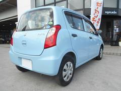 通販の特価 アルト 5速MT マニュアルミッション 2WD 走行5648km [3226