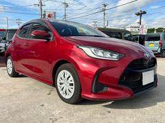 当社の厳しい基準をクリアした、お客様からの買取・下取り車や、オークションで高評価を得た車両だけを厳選して販売しておりますので、内外装だけでなくコンディション等の細部まで車両状態の違いを比較して下さい！ 3