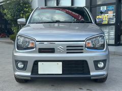 Źϸߤξǣǯʾ塢֤䡦򤷤ƤꡢͤȤοطڤˤƤޤͤ¿­Ĺɼ֤갷äƤޤ 2