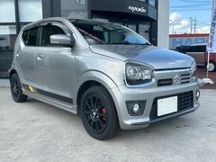 Ҥθ򥯥ꥢͤ衦֤䡢ǹɾξ䤷ƤޤΤǡ⳰ǤʤǥκޤǼξ֤ΰ㤤ӤƲ 3