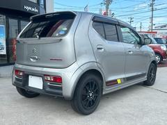 ŹΦɤꤵ줿Ķ⹩줬ʻߤƤޤ򴹤ָΥƥʥ󥹤ˤϤƤޤΤǡǥХååפޤ 5