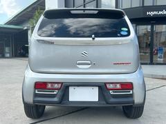 ϣ̵ݾդμָݾڽǽʡĹǯ̵¤ͭݾڤ⤴ѰդƤޤܤϥåդޤǡ 6