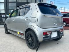 ݾڼ갷ǽǤ磳ǯݾڤǽǤ 7