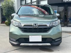 Źϸߤξǣǯʾ塢֤䡦򤷤ƤꡢͤȤοطڤˤƤޤͤ¿­Ĺɼ֤갷äƤޤ 2