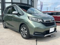 Ҥθ򥯥ꥢͤ衦֤䡢ǹɾξ䤷ƤޤΤǡ⳰ǤʤǥκޤǼξ֤ΰ㤤ӤƲ 3