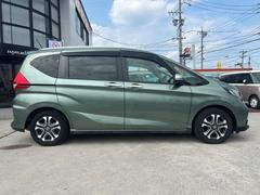 ɤǤϿǼ֤ǤޤǼ¼֤򸫤ˤ뤳ȤʤͤϤ̲ˤʤȤ̿򻣤äƣУäǤפޤ 4